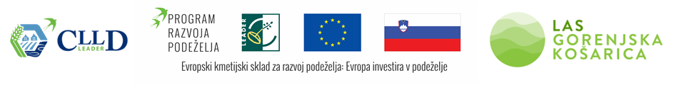 evropski kmetijski sklad za razvoj podeželja.png